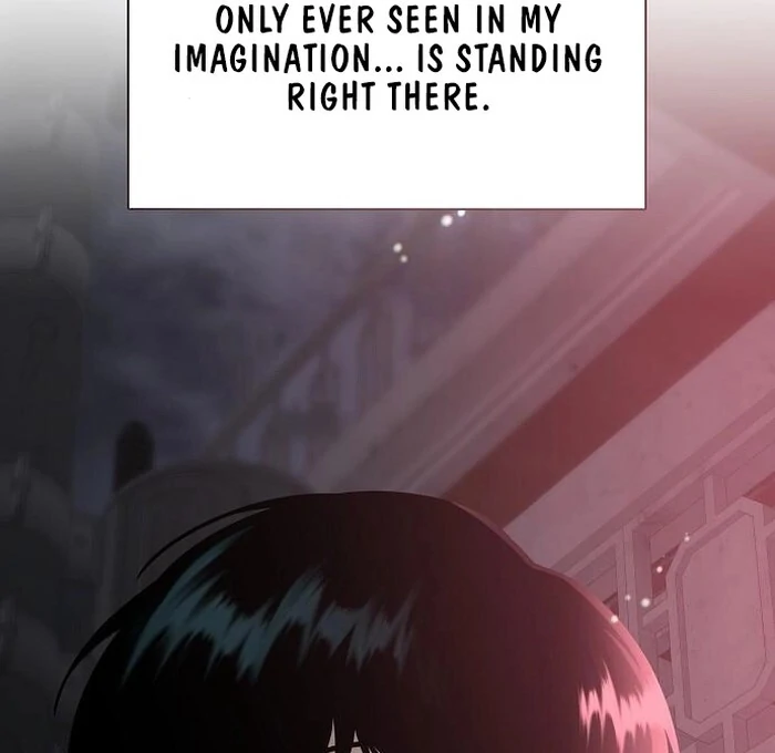 The Kind Intruder Chapter 4 - Page 8