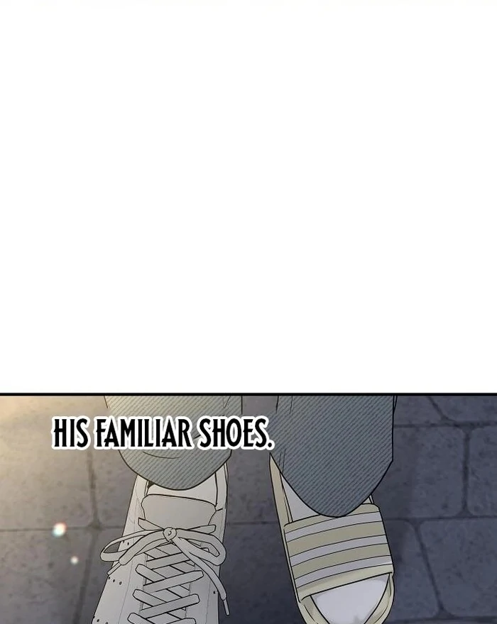 The Kind Intruder Chapter 4 - Page 83
