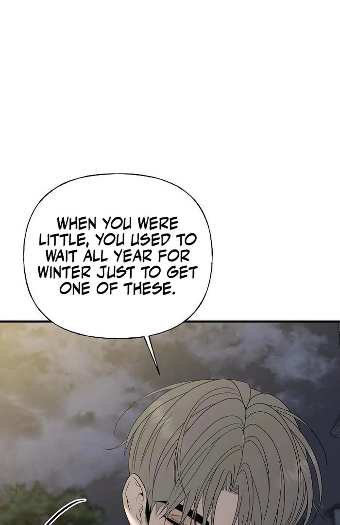 The Kind Intruder Chapter 4 - Page 96