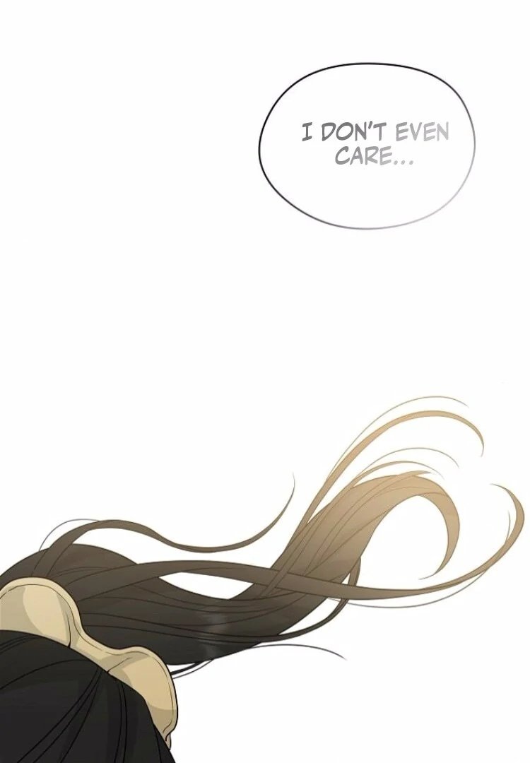 The Kind Intruder Chapter 8 - Page 100