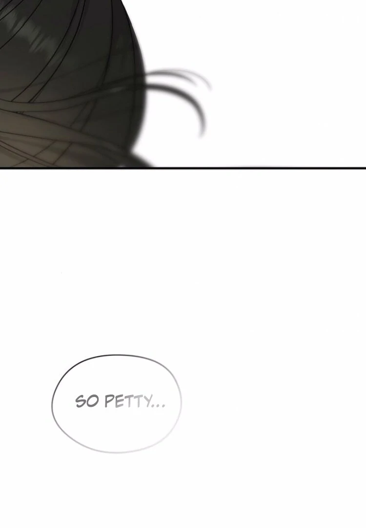 The Kind Intruder Chapter 8 - Page 101