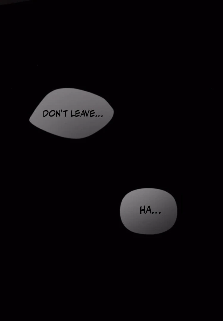 The Kind Intruder Chapter 8 - Page 107