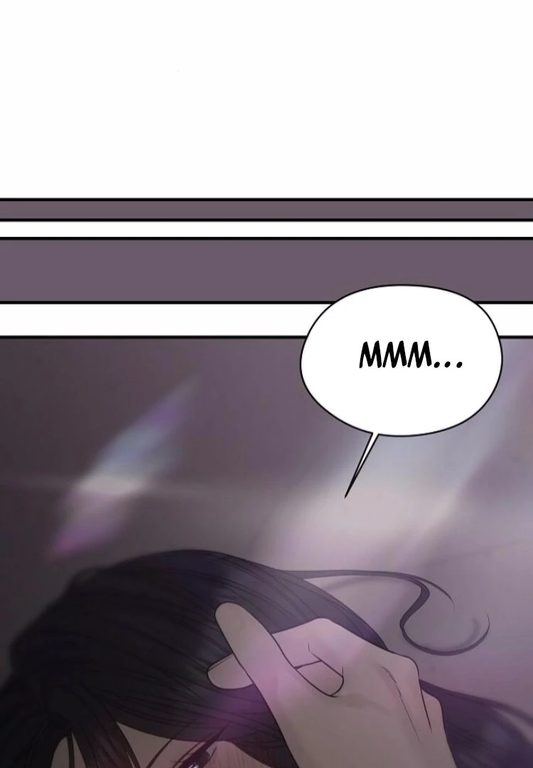 The Kind Intruder Chapter 8 - Page 110