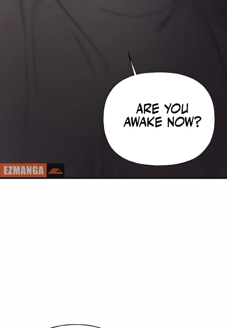 The Kind Intruder Chapter 8 - Page 113