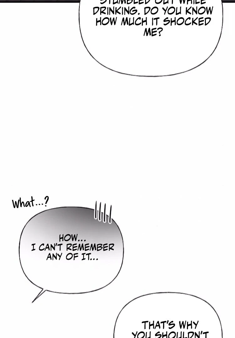 The Kind Intruder Chapter 8 - Page 115
