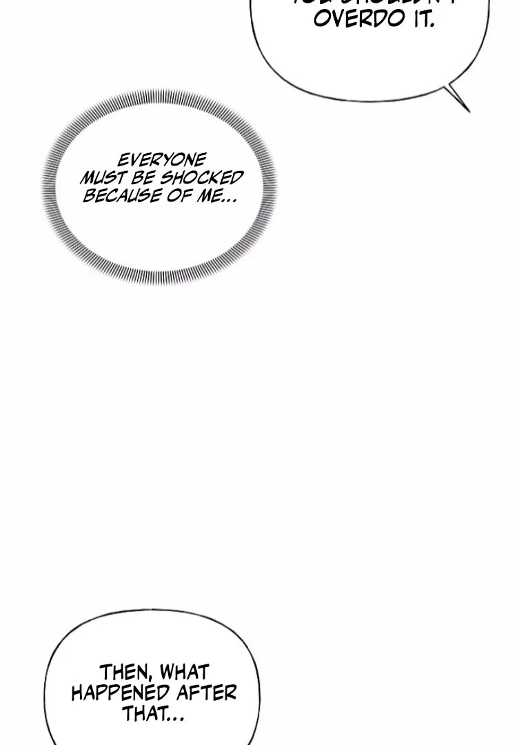 The Kind Intruder Chapter 8 - Page 116