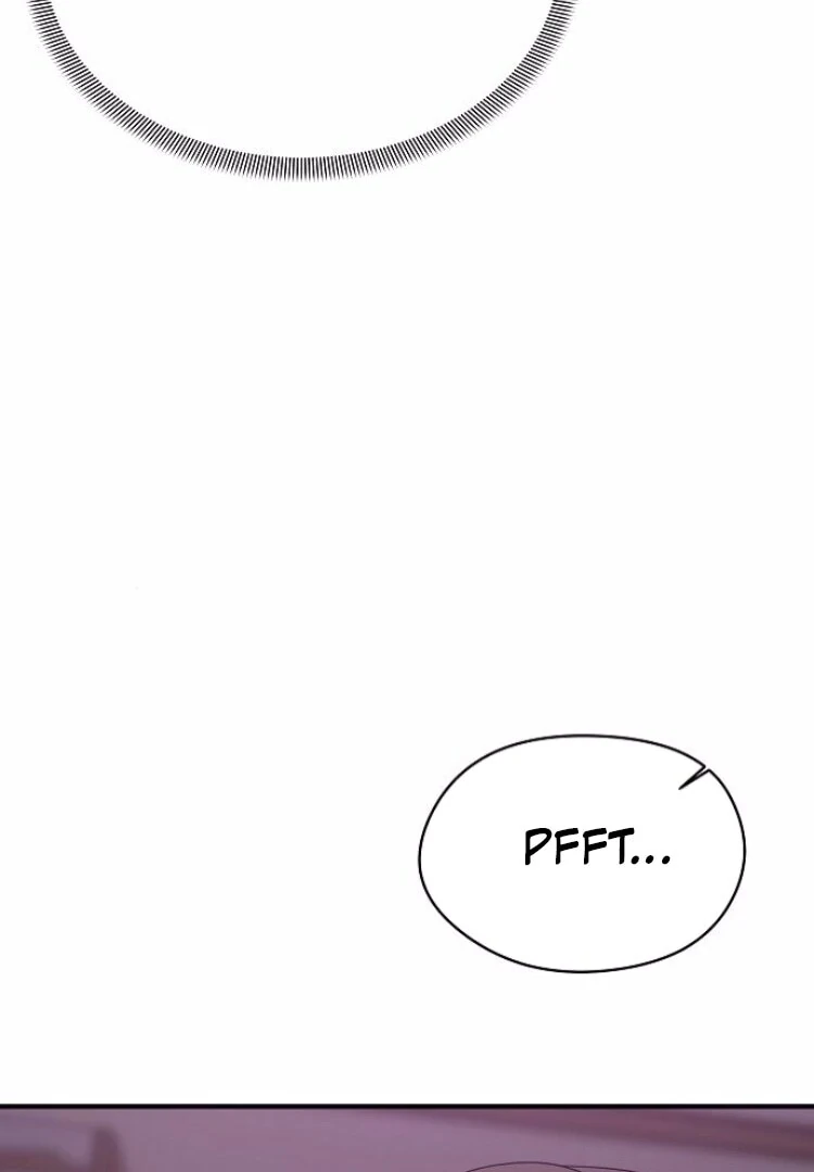 The Kind Intruder Chapter 8 - Page 118