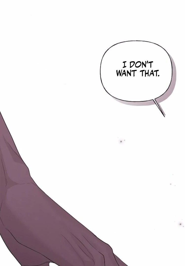 The Kind Intruder Chapter 8 - Page 122