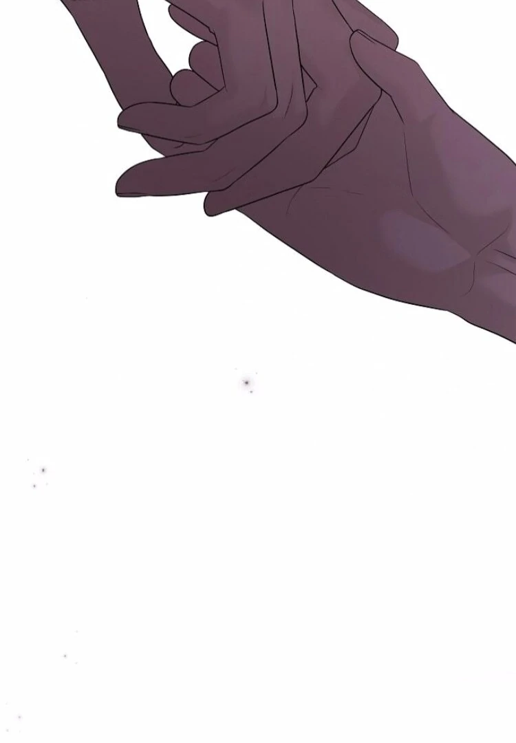 The Kind Intruder Chapter 8 - Page 123