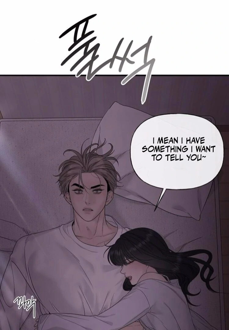 The Kind Intruder Chapter 8 - Page 127