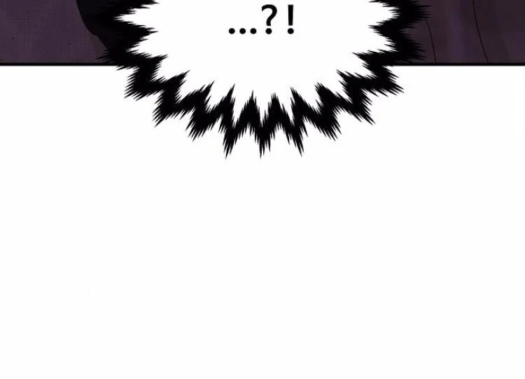The Kind Intruder Chapter 8 - Page 129