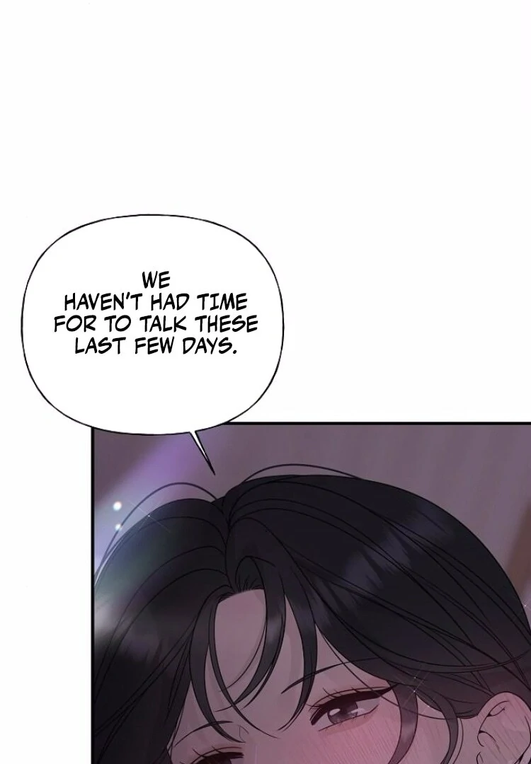 The Kind Intruder Chapter 8 - Page 130
