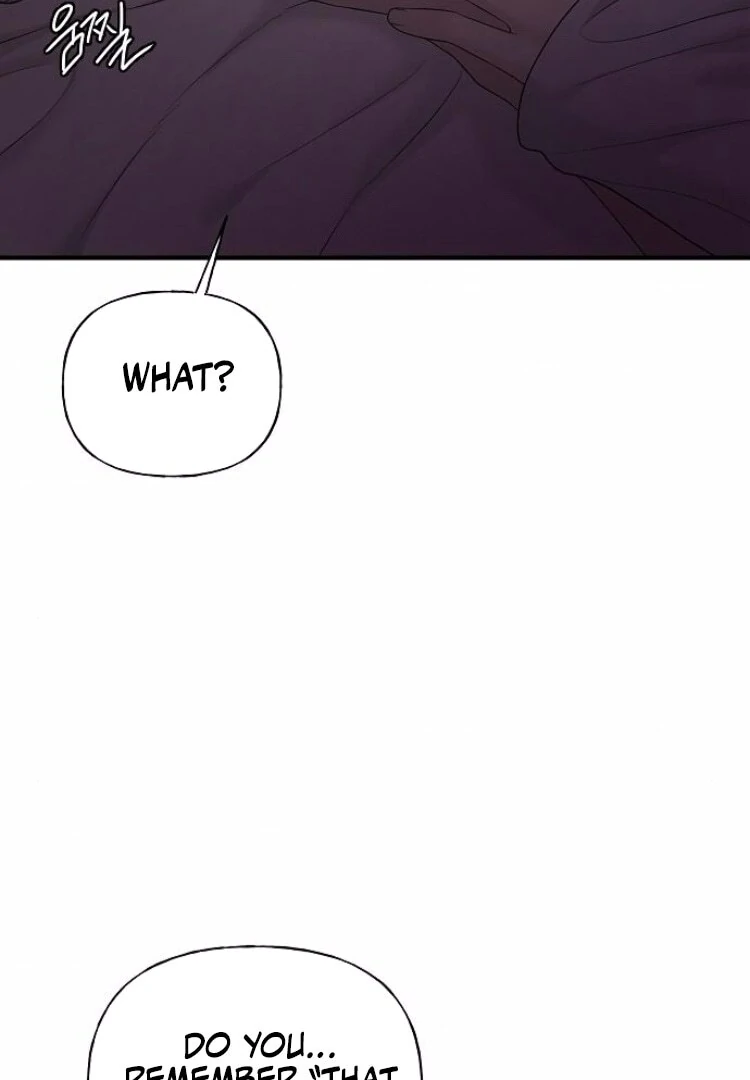 The Kind Intruder Chapter 8 - Page 135