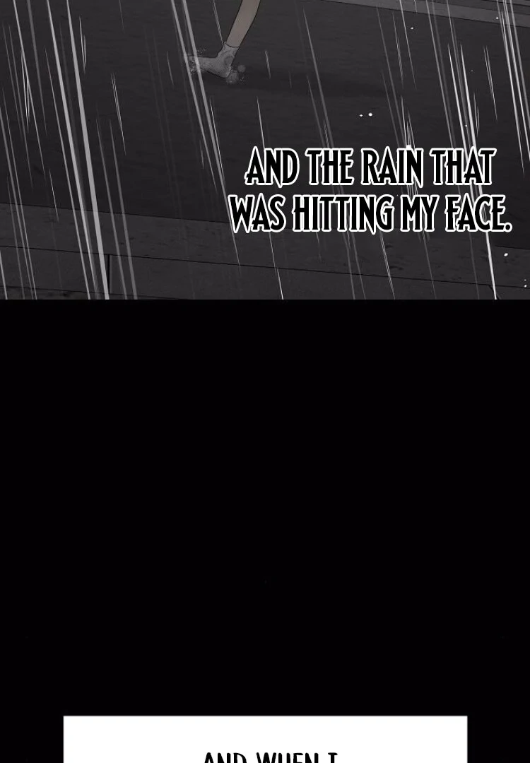 The Kind Intruder Chapter 8 - Page 151
