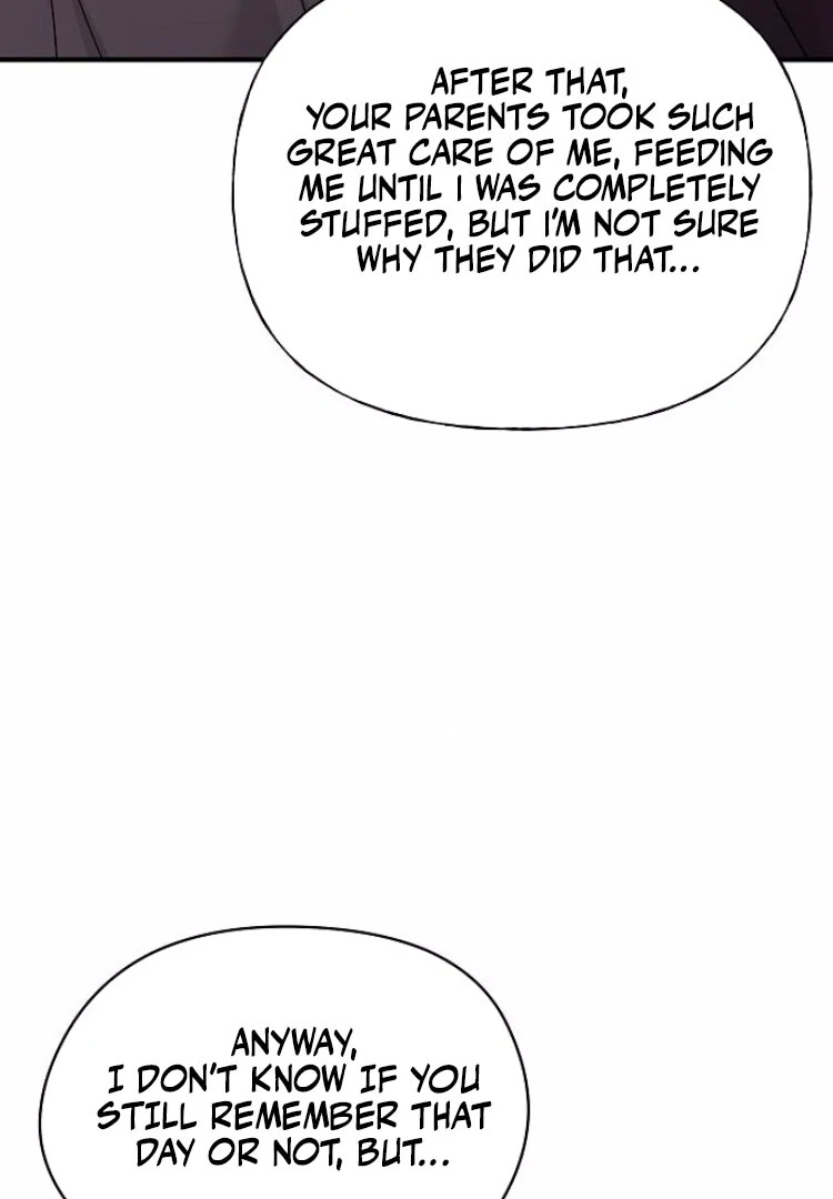 The Kind Intruder Chapter 8 - Page 163
