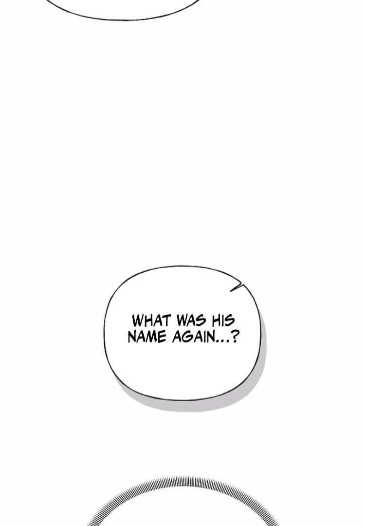 The Kind Intruder Chapter 8 - Page 26