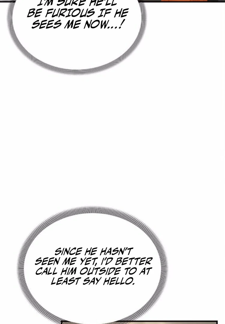 The Kind Intruder Chapter 8 - Page 41