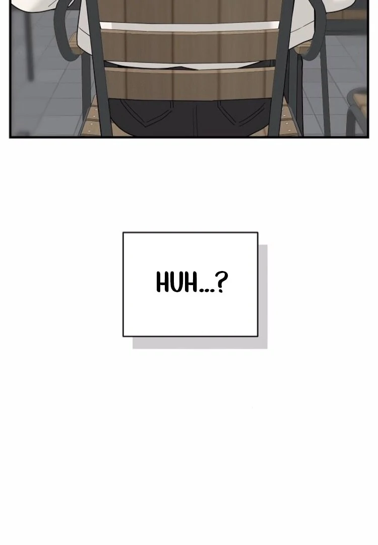 The Kind Intruder Chapter 8 - Page 55