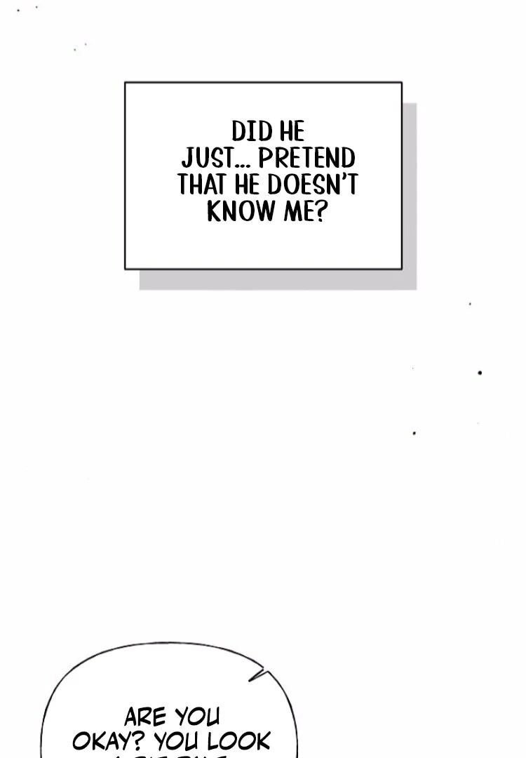 The Kind Intruder Chapter 8 - Page 58