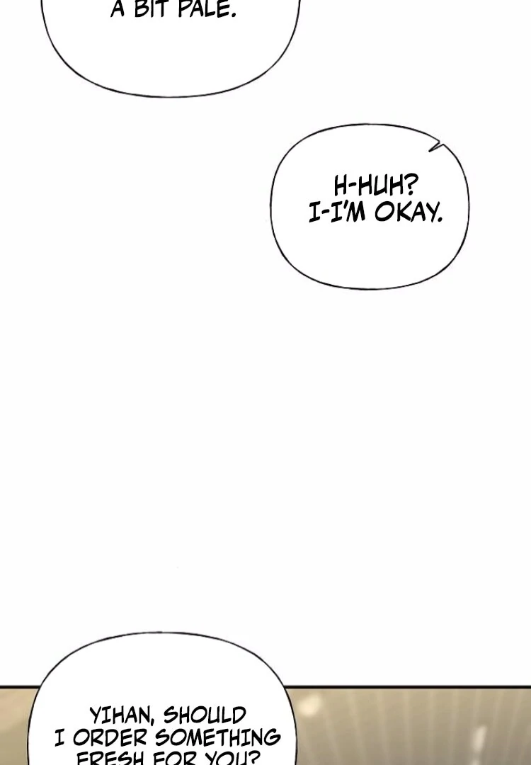 The Kind Intruder Chapter 8 - Page 59