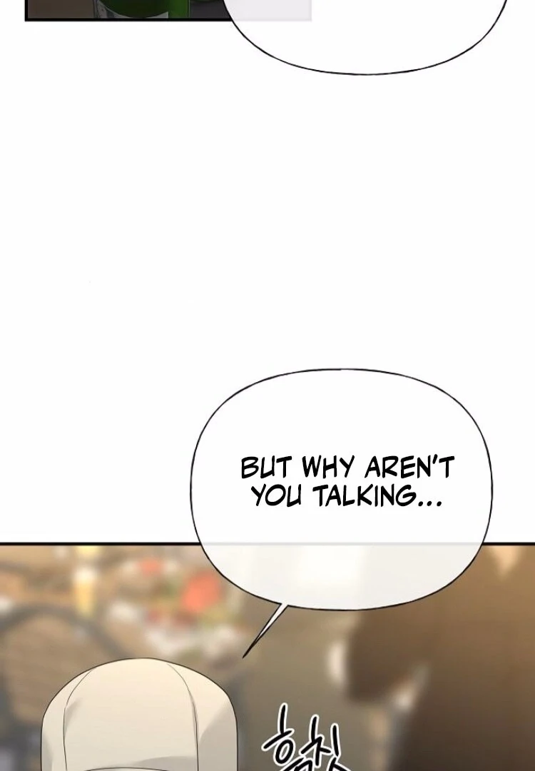 The Kind Intruder Chapter 8 - Page 66