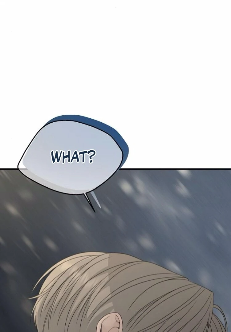 The Kind Intruder Chapter 8 - Page 68