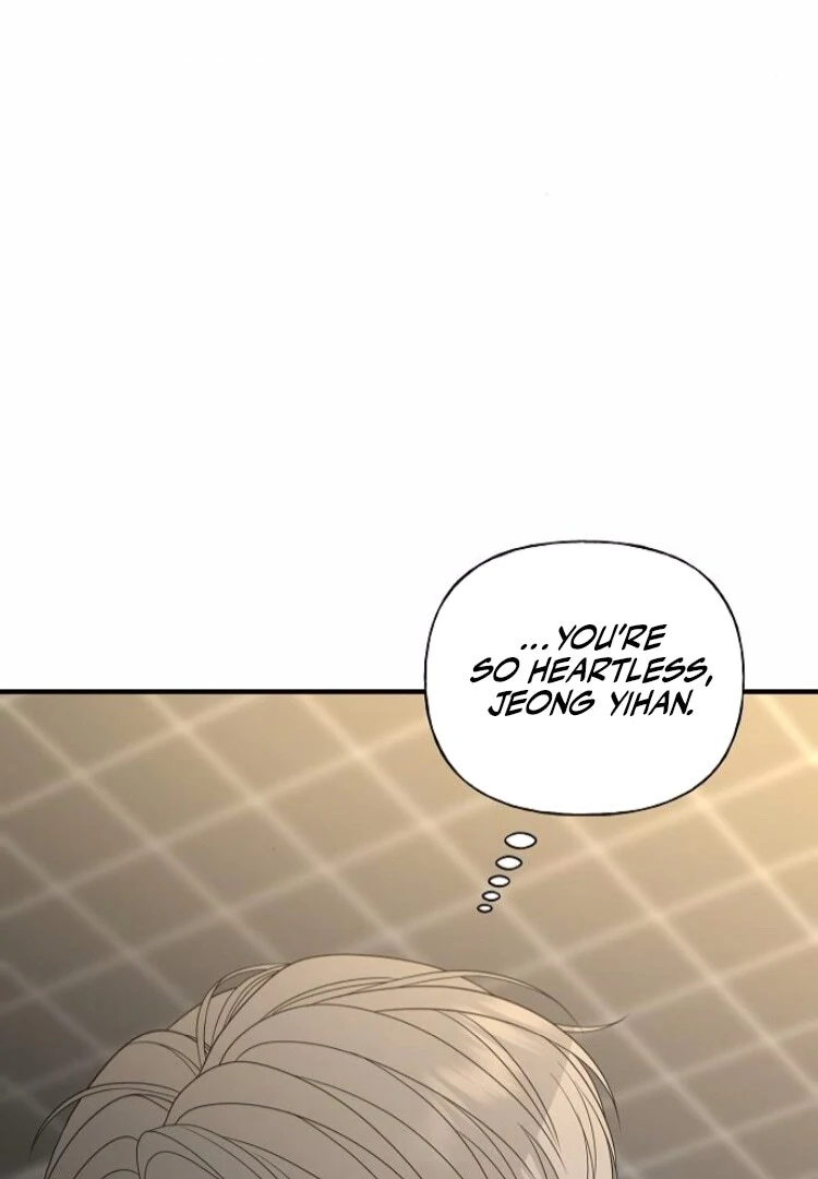 The Kind Intruder Chapter 8 - Page 75