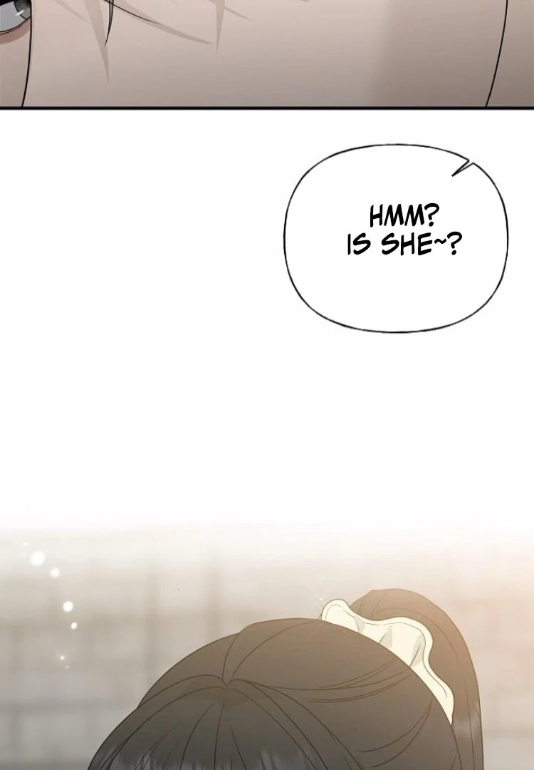 The Kind Intruder Chapter 8 - Page 85