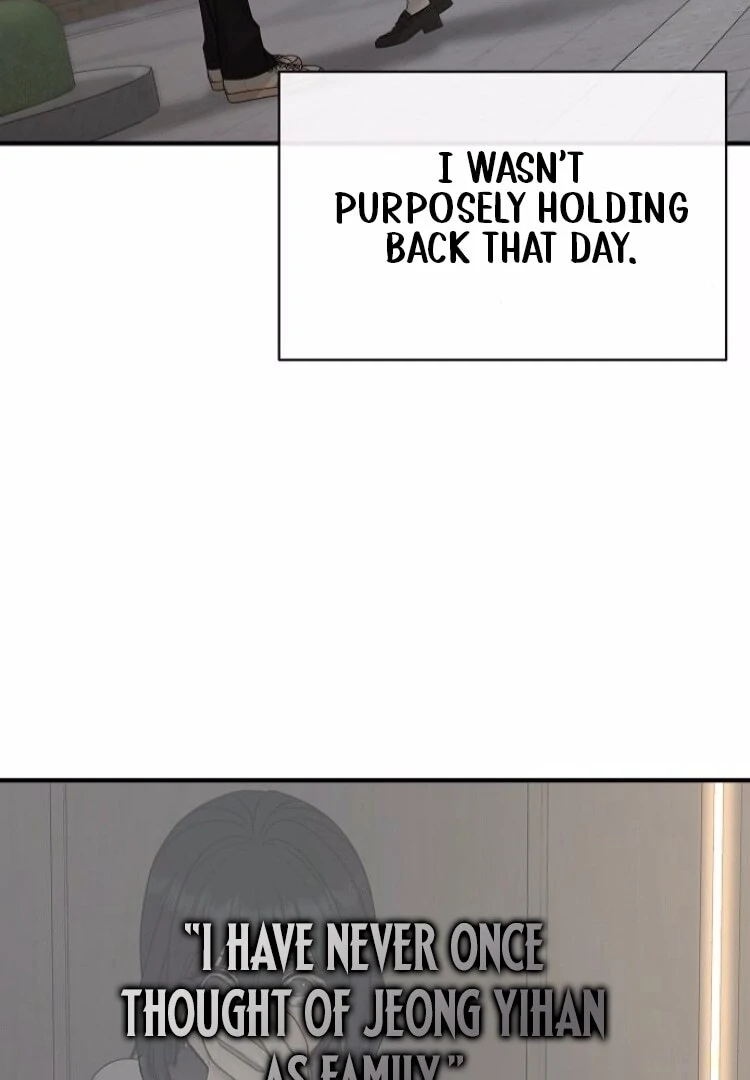 The Kind Intruder Chapter 8 - Page 94