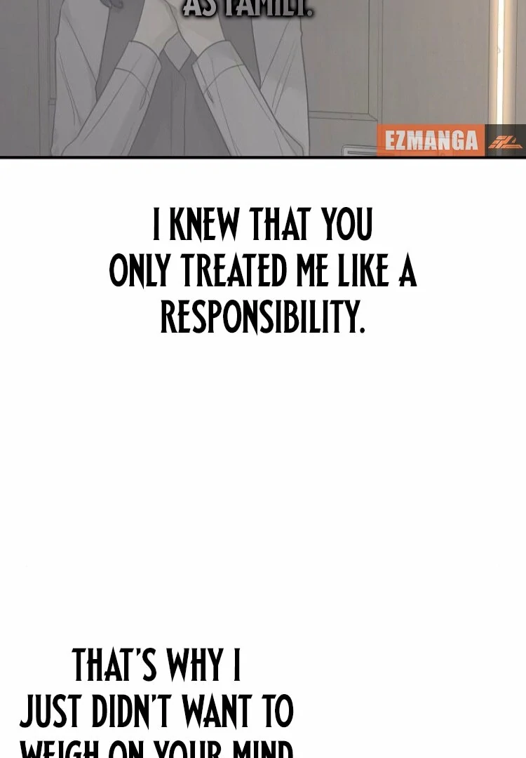 The Kind Intruder Chapter 8 - Page 95
