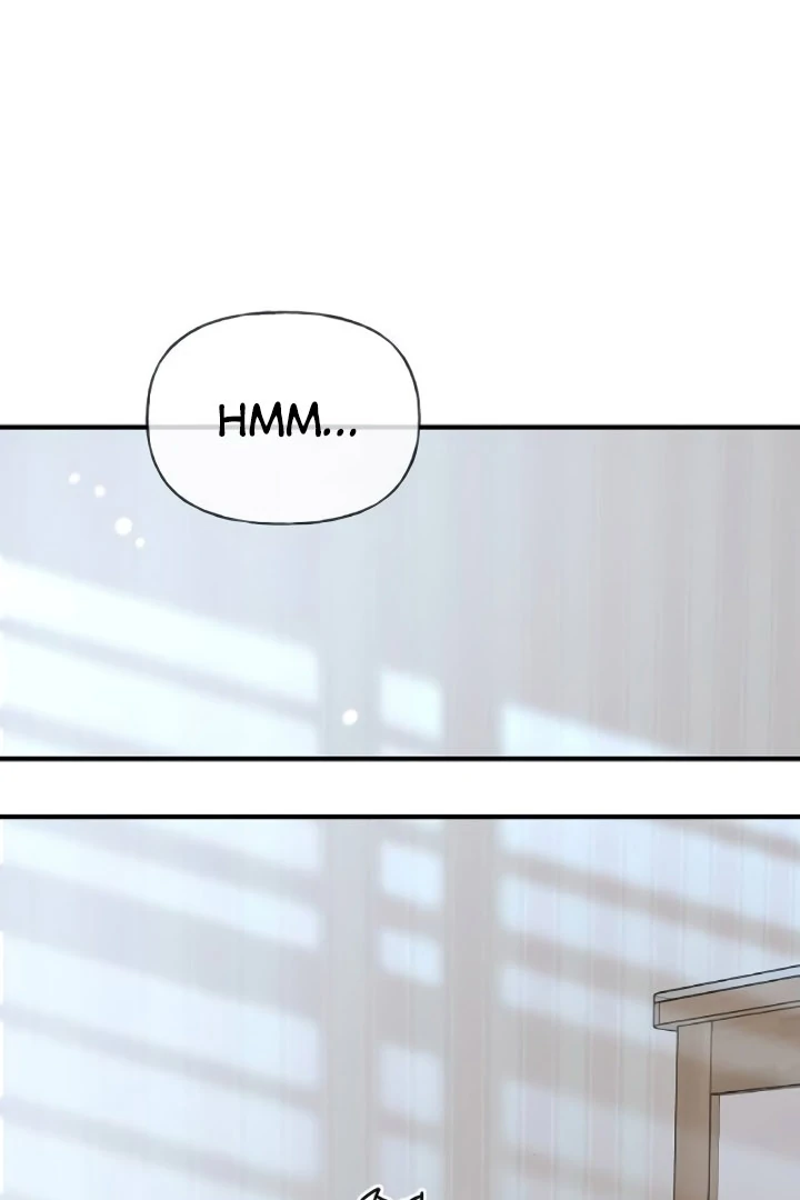 The Kind Intruder Chapter 9 - Page 10