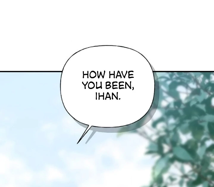The Kind Intruder Chapter 9 - Page 109