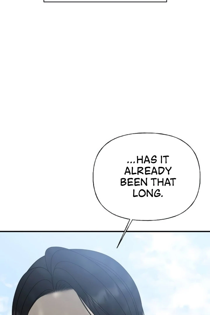 The Kind Intruder Chapter 9 - Page 113