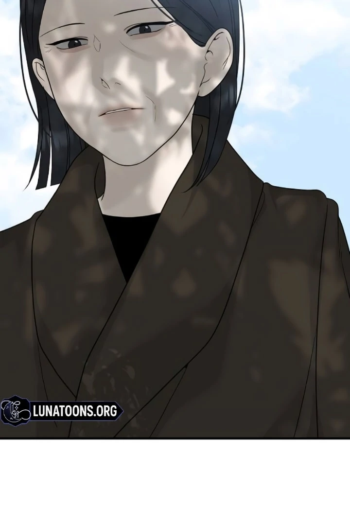 The Kind Intruder Chapter 9 - Page 114