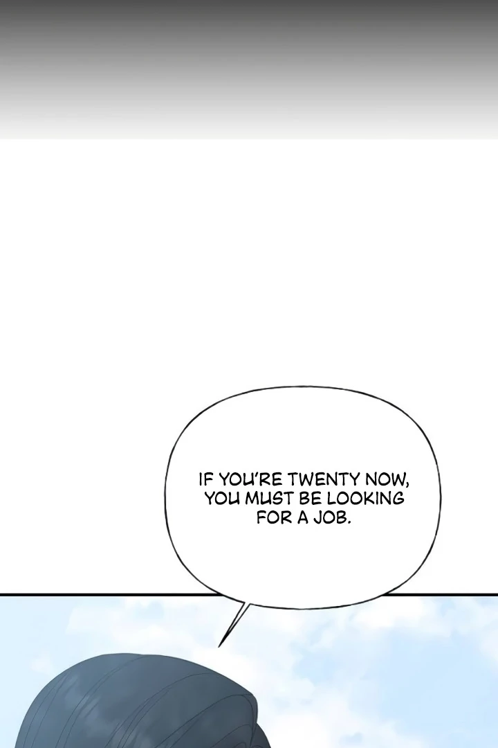 The Kind Intruder Chapter 9 - Page 119
