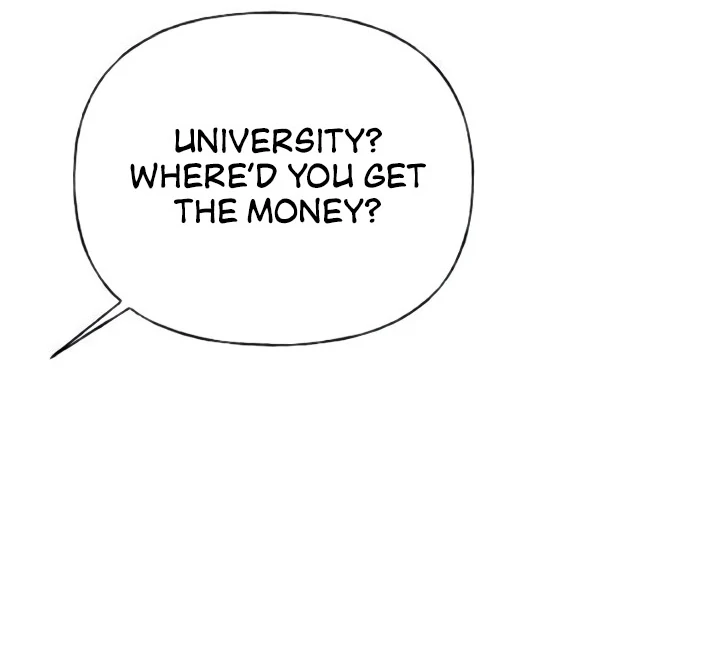 The Kind Intruder Chapter 9 - Page 122