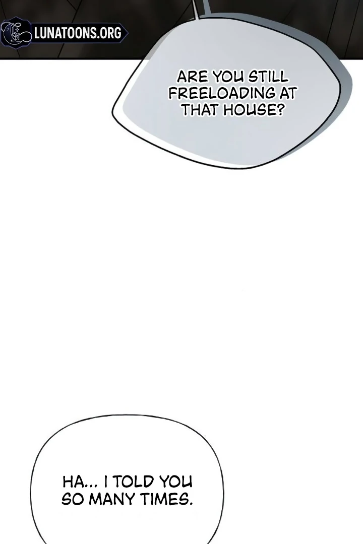 The Kind Intruder Chapter 9 - Page 125