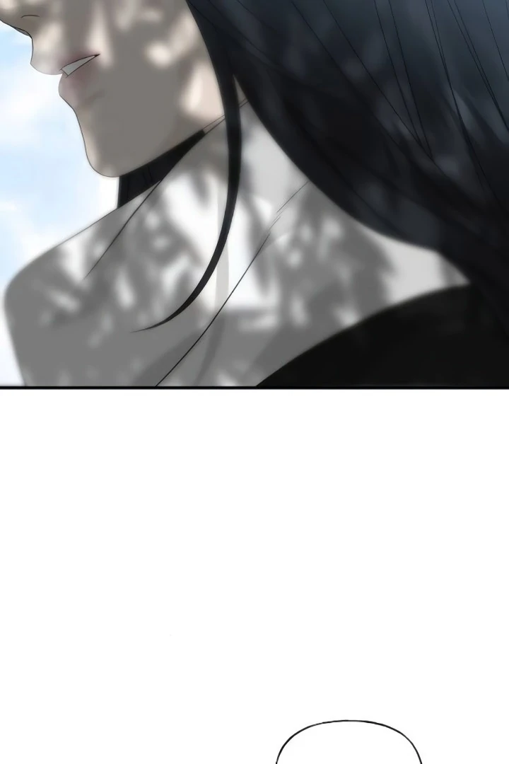 The Kind Intruder Chapter 9 - Page 129