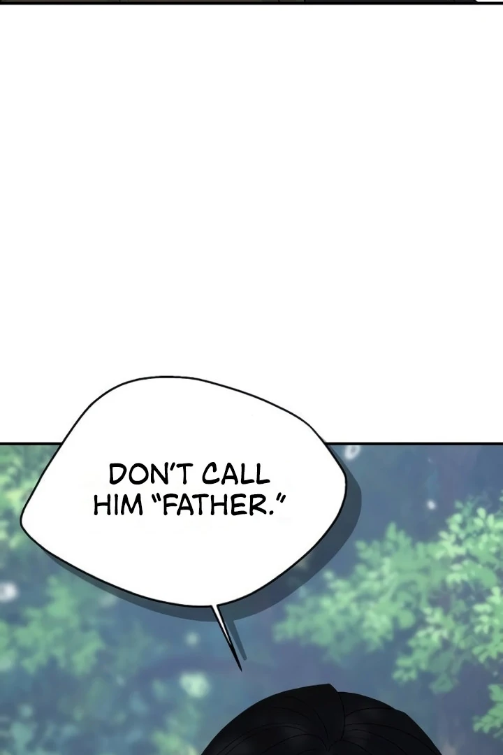 The Kind Intruder Chapter 9 - Page 131