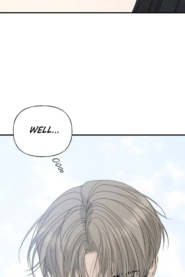 The Kind Intruder Chapter 9 - Page 148