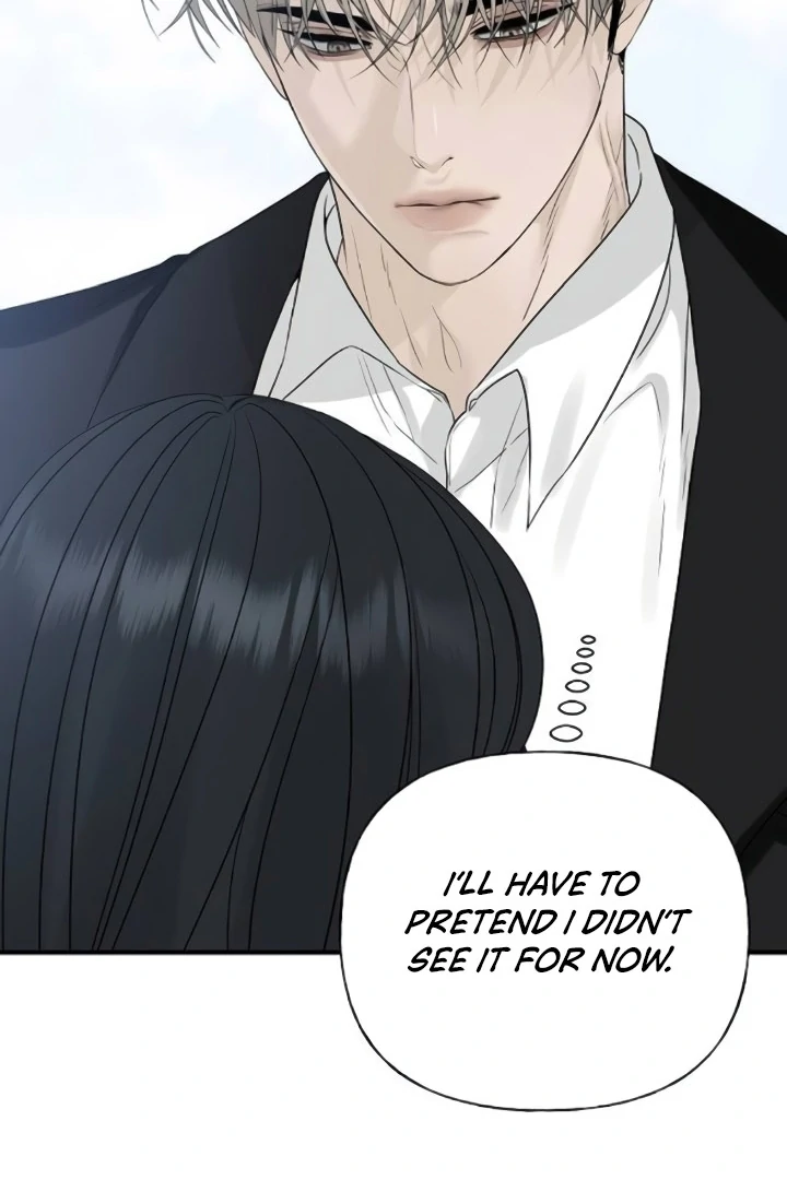 The Kind Intruder Chapter 9 - Page 149