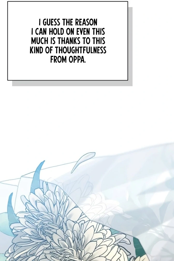 The Kind Intruder Chapter 9 - Page 152