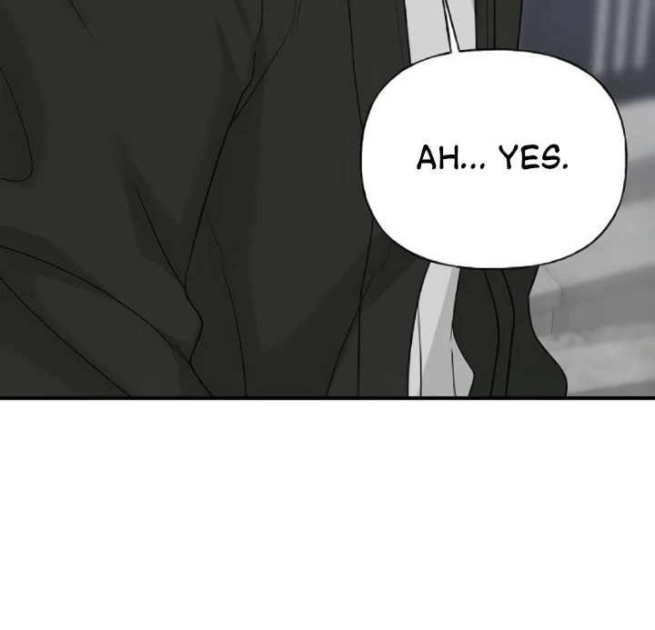 The Kind Intruder Chapter 9 - Page 163