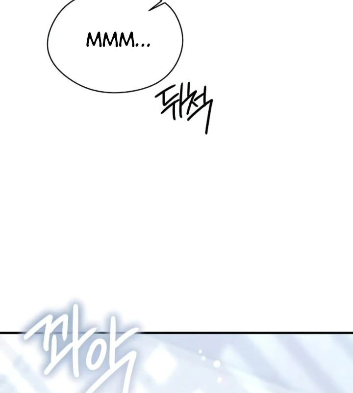 The Kind Intruder Chapter 9 - Page 26