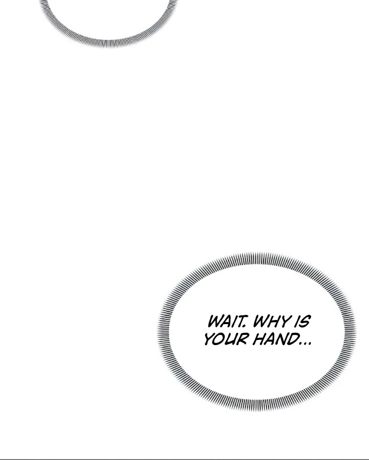 The Kind Intruder Chapter 9 - Page 39