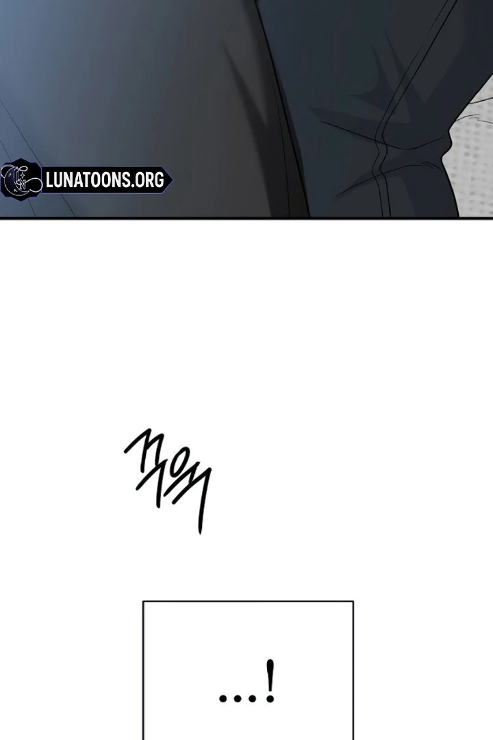 The Kind Intruder Chapter 9 - Page 42