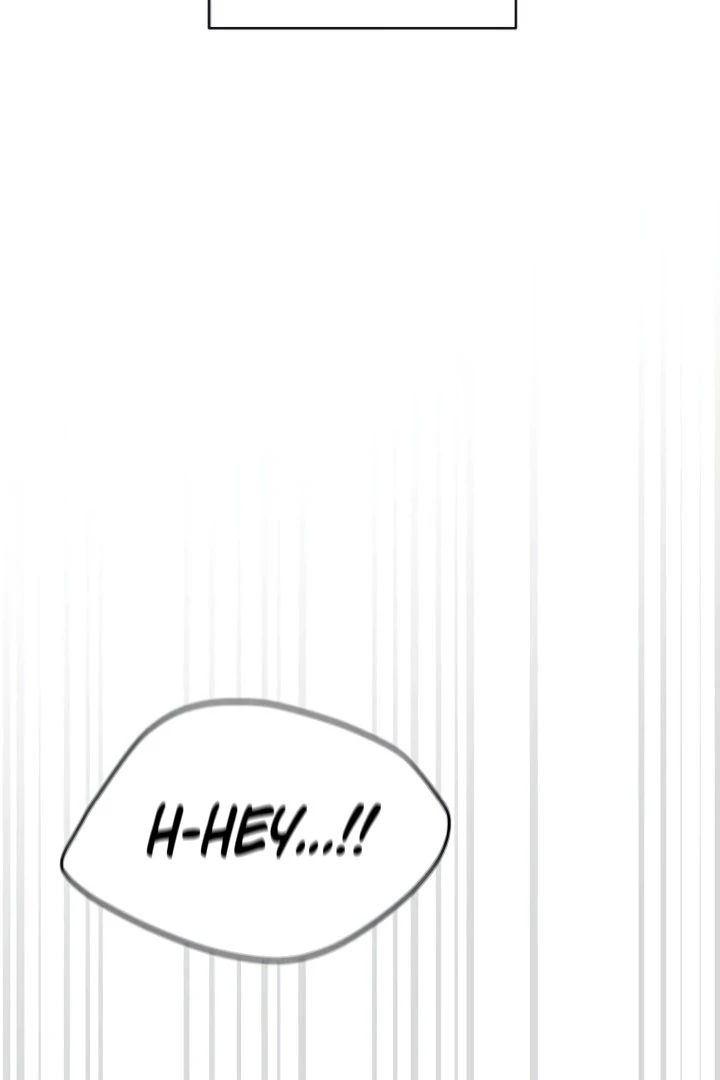 The Kind Intruder Chapter 9 - Page 43