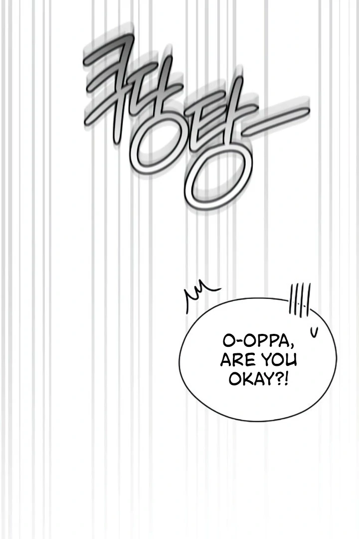 The Kind Intruder Chapter 9 - Page 44