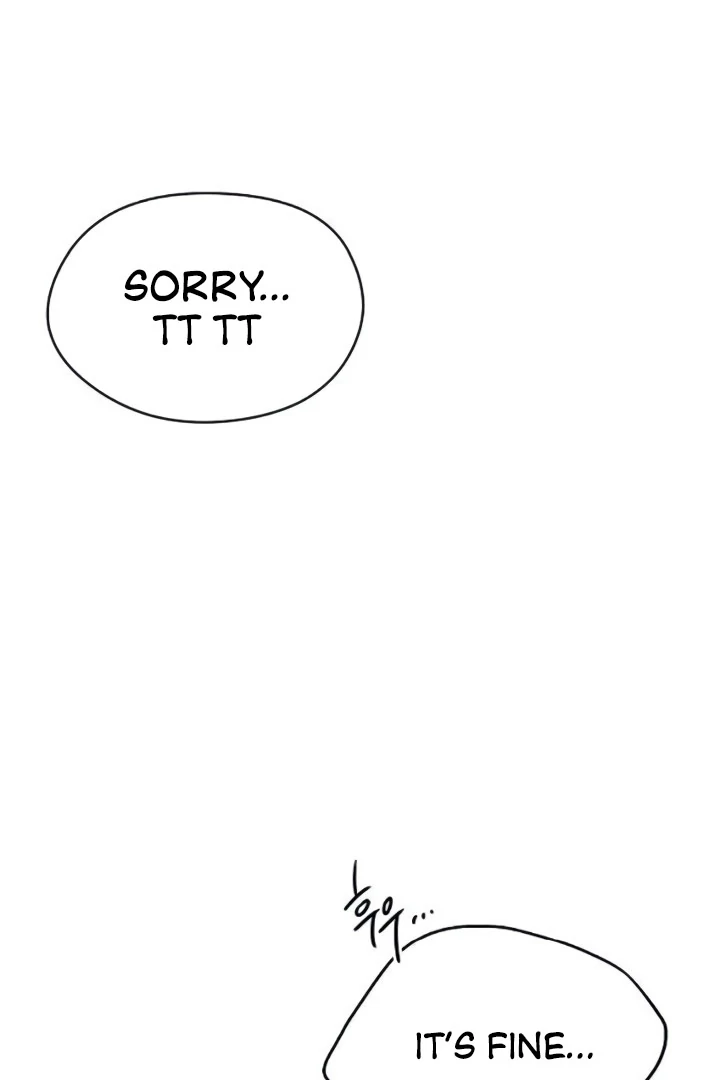 The Kind Intruder Chapter 9 - Page 47