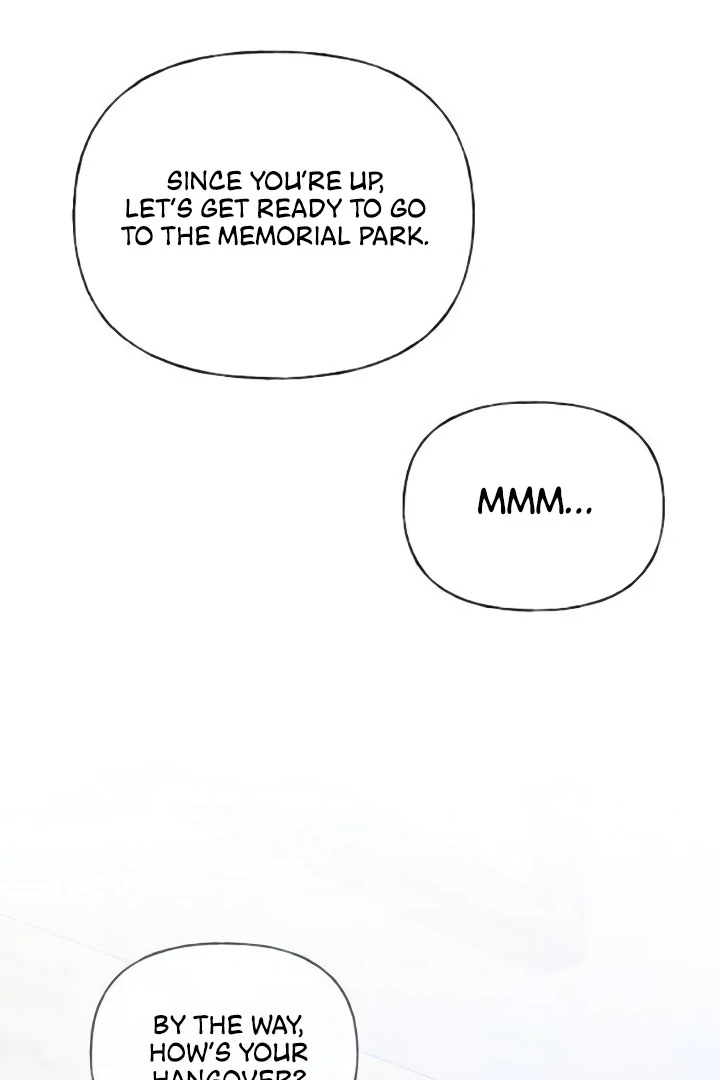 The Kind Intruder Chapter 9 - Page 50